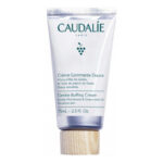 CRÈME Gommante Douce Caudalie 75 Ml