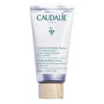 CRÈME Gommante Douce Caudalie 75 Ml