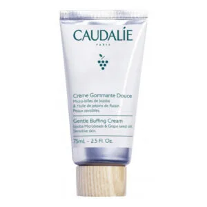 CRÈME Gommante Douce Caudalie 75 Ml