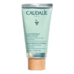 CRÈME Exfoliante Désincrustante Caudalie 75 Ml