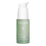 SÉRUM Vinopure Salicylique Anti Imperfections Caudalie 30 Ml