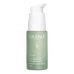 SÉRUM Vinopure Salicylique Anti Imperfections Caudalie 30 Ml