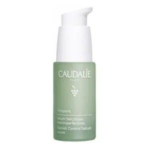 Caudalie - Vinopure Sérum Salicylique Anti-Imperfections 30 ml