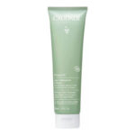 GELÉE Vinopure Nettoyante Purifiante Bio Caudalie 150 Ml