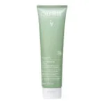GELÉE Vinopure Nettoyante Purifiante Bio Caudalie 150 Ml