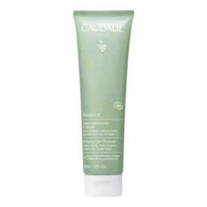 Caudalie - Vinopure Gelée Nettoyante Purifiante Bio 150 ml