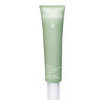 FLUIDE Vinopure Matifiant Hydratant Caudalie 40 Ml