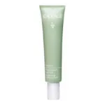 FLUIDE Vinopure Matifiant Hydratant Caudalie 40 Ml