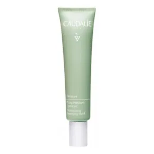 Caudalie - Vinopure Fluide Matifiant Hydratant 40 ml