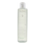 LOTION Vinopure Purifiante Bio Caudalie 200 Ml