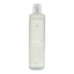 LOTION Vinopure Purifiante Bio Caudalie 200 Ml