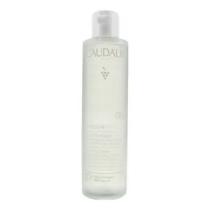 Caudalie - Vinopure Lotion Purifiante Bio 200 ml