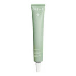 SOIN Vinopure Stop Boutons Salicylique Caudalie 15 Ml