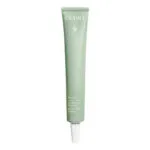 SOIN Vinopure Stop Boutons Salicylique Caudalie 15 Ml