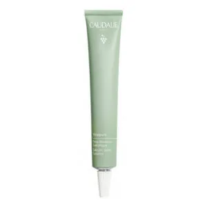 Caudalie - Vinopure Stop Boutons Salicylique 15 ml
