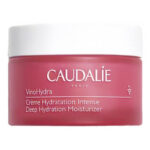 CRÈME VinoHydra Hydratation Intense Caudalie 50 Ml