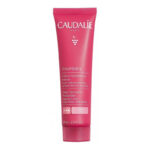 CRÈME VinoHydra Hydratation Intense Caudalie 60 Ml