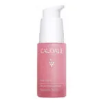 SÉRUM VinoHydra Hyaluronique Caudalie 30 Ml