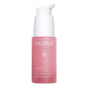 SÉRUM VinoHydra Hyaluronique Caudalie 30 Ml