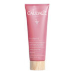 CRÈME VinoHydra Masque Hydratant Caudalie 75 Ml