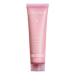 GELÉE Vinohydra Hydratante Caudalie 60 Ml