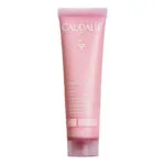 GELÉE Vinohydra Hydratante Caudalie 60 Ml