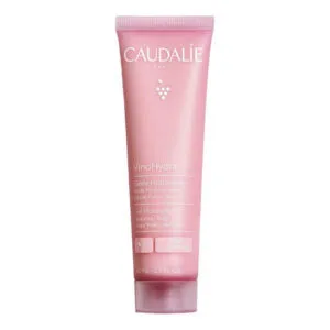 GELÉE Vinohydra Hydratante Caudalie 60 Ml
