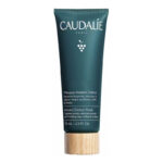 MASQUE Instant Déto Ml Caudalie X 75