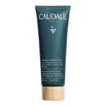 MASQUE Instant Déto Ml Caudalie X 75