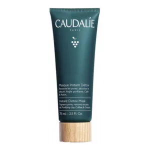 MASQUE Instant Déto Ml Caudalie X 75