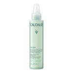 HUILE Vinoclean de Soin Démaquillante Caudalie 75 Ml