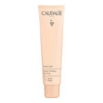 Caudalie - Vinocrush Crème Teintée 30 ml - Teinte : Teinte 1