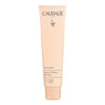 CRÈME Vinocrush Teintée Teinte : Teinte 1 Caudalie 30 Ml