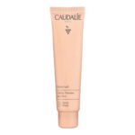 Caudalie - Vinocrush Crème Teintée 30 ml - Teinte : Teinte 2