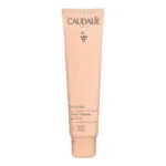 CRÈME Vinocrush Teintée Teinte : Teinte 2 Caudalie 30 Ml