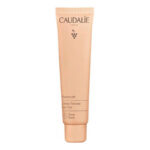 CRÈME Vinocrush Teintée Teinte : Teinte 3 Caudalie 30 Ml