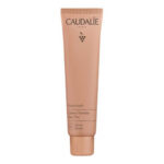 CRÈME Vinocrush Teintée Teinte : Teinte 4 Caudalie 30 Ml