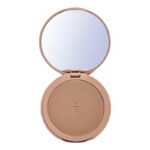 Caudalie - Vinocrush Poudre Bronzante Longue Tenue 8,5 g