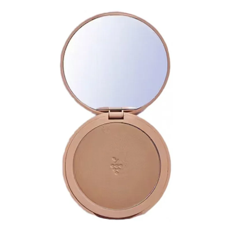 Caudalie - Vinocrush Poudre Bronzante Longue Tenue 8,5 g