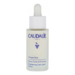Caudalie - Vinoperfect Sérum Éclat Anti-Taches 30 ml