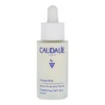 SÉRUM Vinoperfect Éclat Anti Taches Caudalie 30 Ml