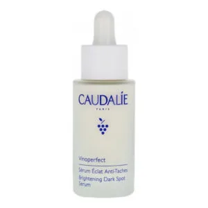 Caudalie - Vinoperfect Sérum Éclat Anti-Taches 30 ml
