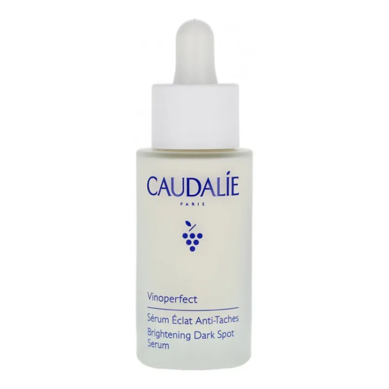 Caudalie - Vinoperfect Sérum Éclat Anti-Taches 30 ml