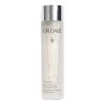 CONCENTRÉ Essence Glycolique Concentrée D'éclat Caudalie 100 Ml