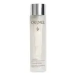 CONCENTRÉ Essence Glycolique Concentrée D'éclat Caudalie 100 Ml