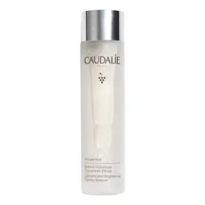 CONCENTRÉ Essence Glycolique Concentrée D'éclat Caudalie 100 Ml