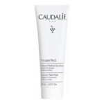 MASQUE Peeling Glycolique Caudalie 75 Ml