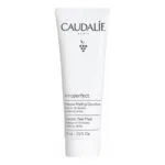 MASQUE Peeling Glycolique Caudalie 75 Ml