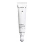 SOIN Éclaircissant Regard Caudalie 15 Ml