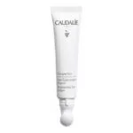 SOIN Éclaircissant Regard Caudalie 15 Ml